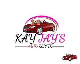 Kay Jay's Auto Repair entry by piyal islam