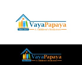 vayapapaya entry by zafran_barokah