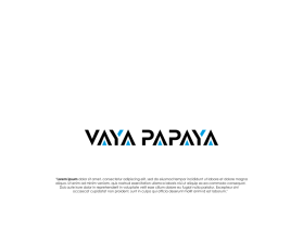vayapapaya entry by Superkin