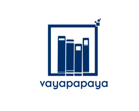 vayapapaya entry by Ilham Fajri