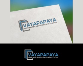 vayapapaya entry by zafran_barokah