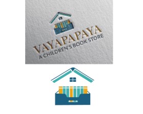 vayapapaya entry by jikesh