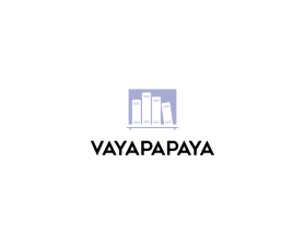 vayapapaya entry by andsue