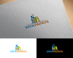 vayapapaya entry by CrissONE