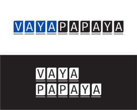 vayapapaya entry by WoopsMan