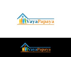 vayapapaya entry by zafran_barokah