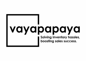 vayapapaya entry by mulia