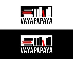 vayapapaya entry by Tracedsgn