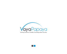 vayapapaya entry by sengkuni