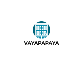 vayapapaya entry by andsue
