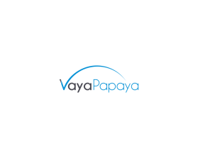 vayapapaya entry by sengkuni