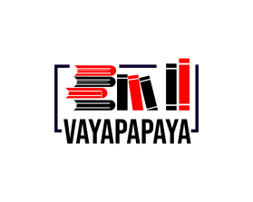 vayapapaya entry by okley
