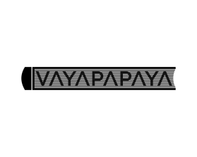 vayapapaya entry by okley