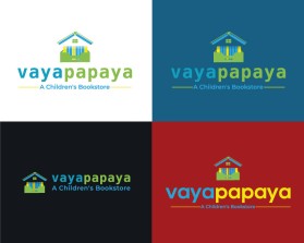 vayapapaya entry by jikesh