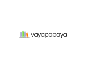 vayapapaya entry by andsue