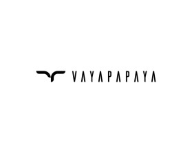 vayapapaya entry by kawa