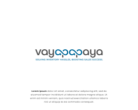 vayapapaya entry by zea