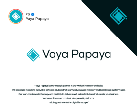 vayapapaya entry by Ramarvel