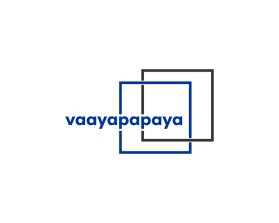 vayapapaya entry by ikhti_art