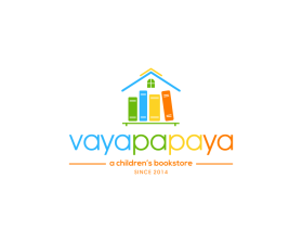 Winning entry: vayapapaya entry by andsue