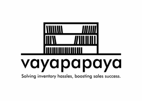 vayapapaya entry by mulia