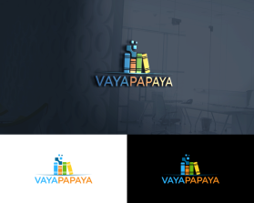 vayapapaya entry by CrissONE