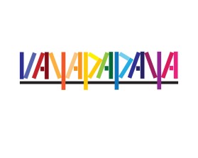 vayapapaya entry by paulcantindesign