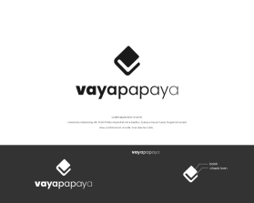 vayapapaya entry by Kriswkwk