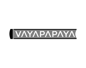 vayapapaya entry by okley