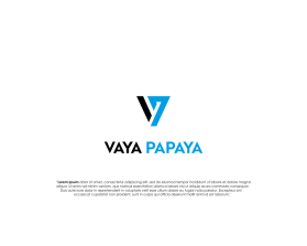 vayapapaya entry by Superkin