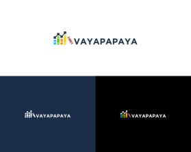 vayapapaya entry by riau
