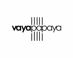 vayapapaya entry by mulia