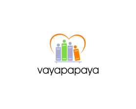 vayapapaya entry by andsue