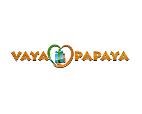 vayapapaya entry by Ilham Fajri