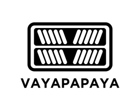 vayapapaya entry by Jansof