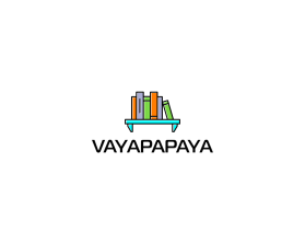 vayapapaya entry by andsue