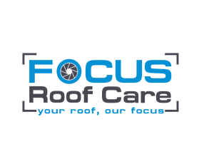 Focus Roof Care entry by Ilham Fajri