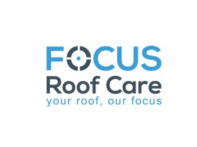 Focus Roof Care entry by Md Nor Hossain
