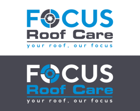 Focus Roof Care entry by boukeroui