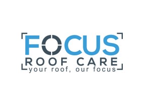 Focus Roof Care entry by Md Nor Hossain