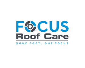 Focus Roof Care entry by boukeroui