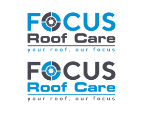 Focus Roof Care entry by boukeroui