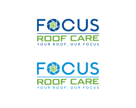 Focus Roof Care entry by boukeroui