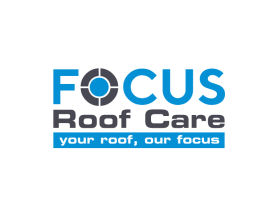Focus Roof Care entry by boukeroui