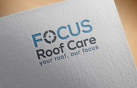 Focus Roof Care entry by Md Nor Hossain