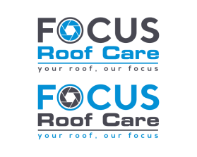 Focus Roof Care entry by boukeroui