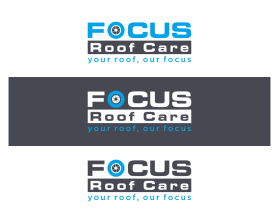 Focus Roof Care entry by amalina