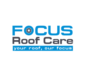 Focus Roof Care entry by Ilham Fajri