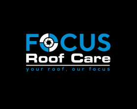 Focus Roof Care entry by boukeroui