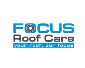 Focus Roof Care entry by Ilham Fajri
